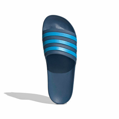 Aqua adilette