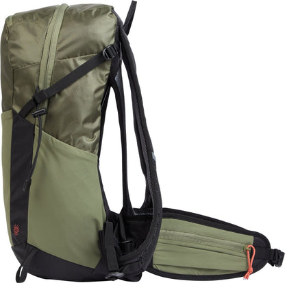Wander-Rucksack Lascar VT 26