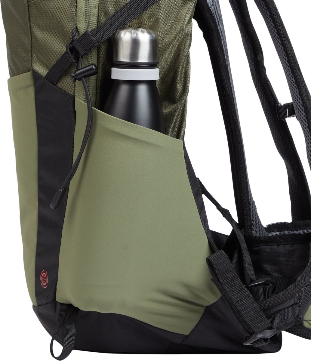 Wander-Rucksack Lascar VT 26