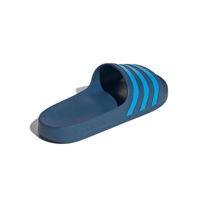 Aqua adilette