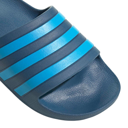 Aqua adilette