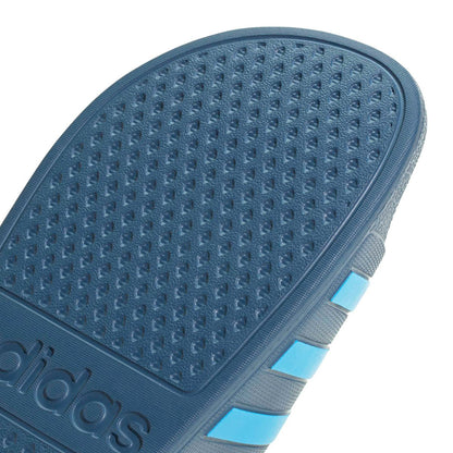 Aqua adilette