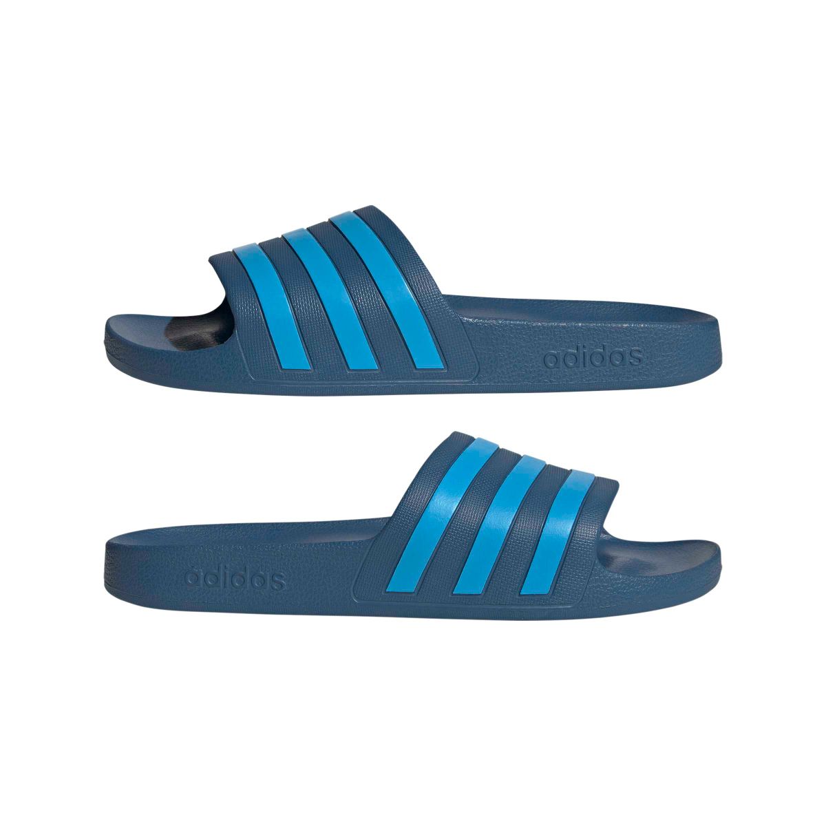 Aqua adilette
