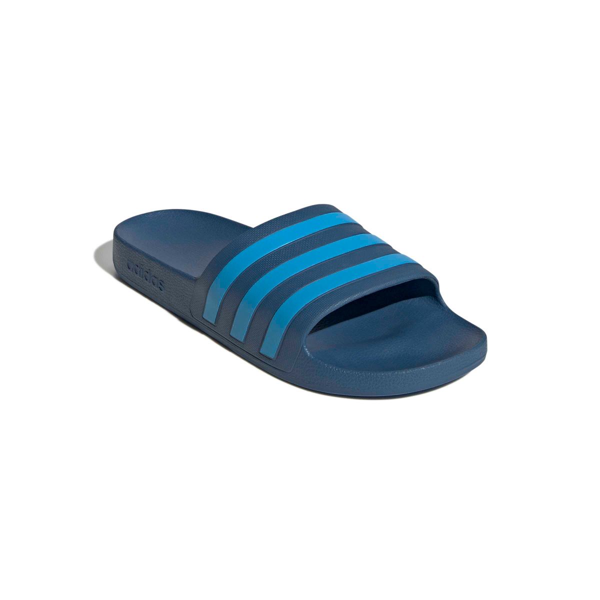 Aqua adilette