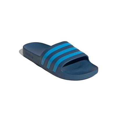 Aqua adilette