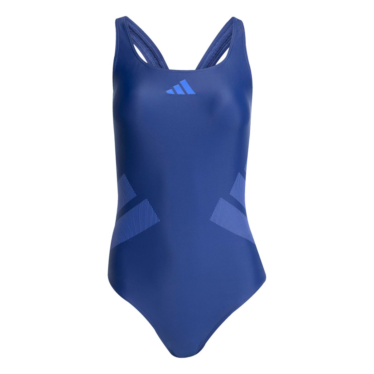 Logo C-Back Badeanzug