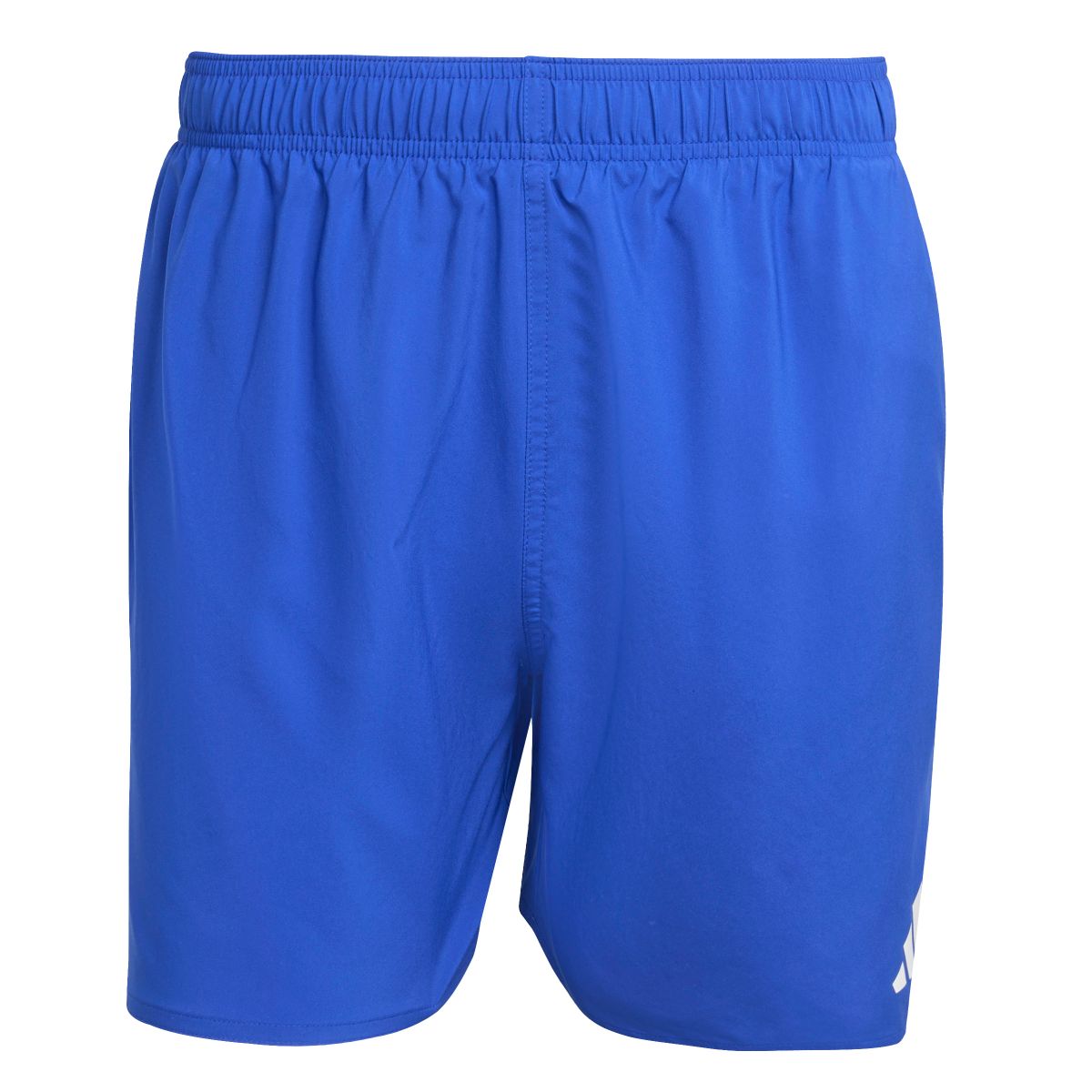Swim Shorts 5-Inch