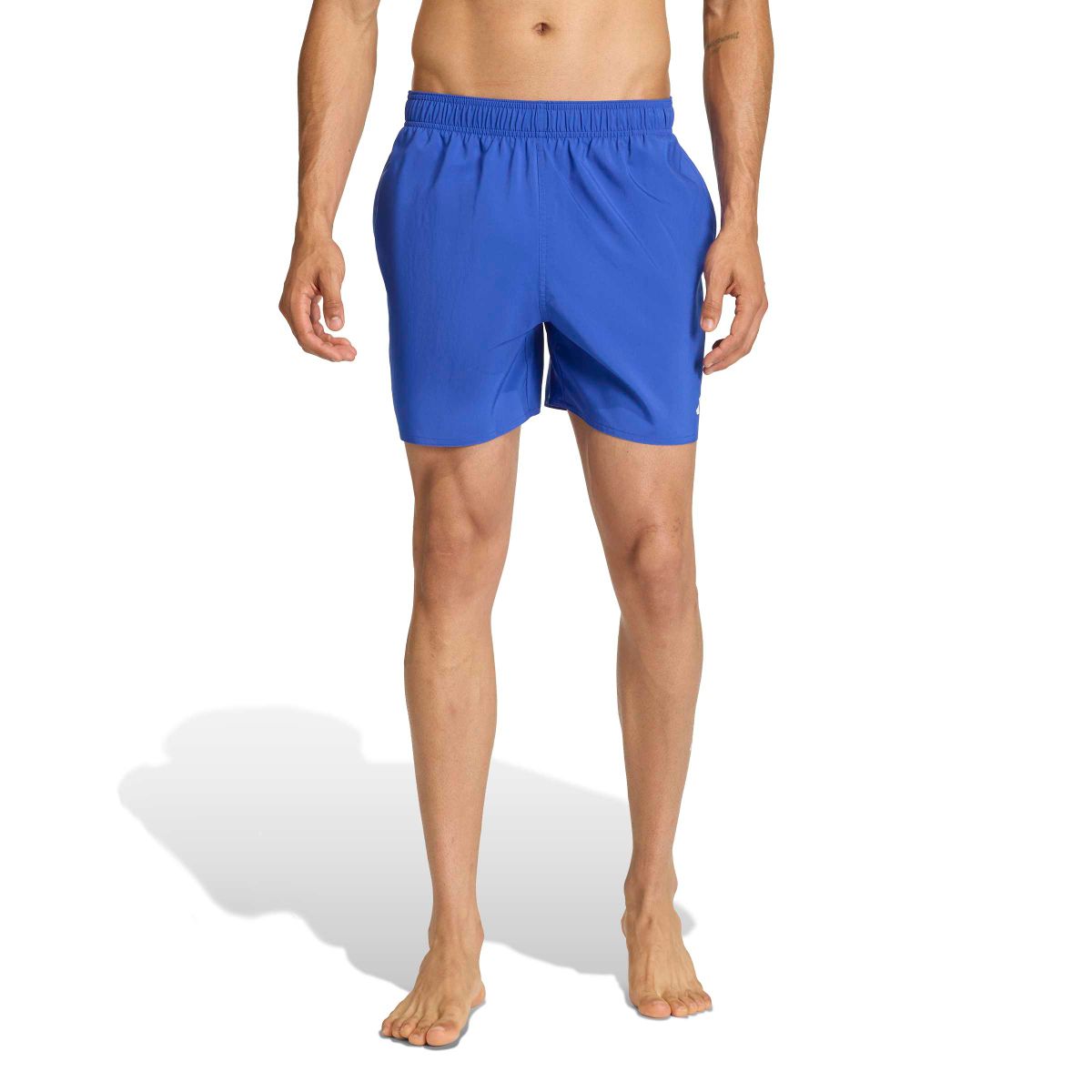 Swim Shorts 5-Inch