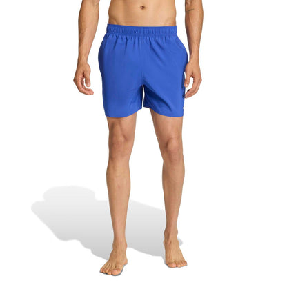 Swim Shorts 5-Inch