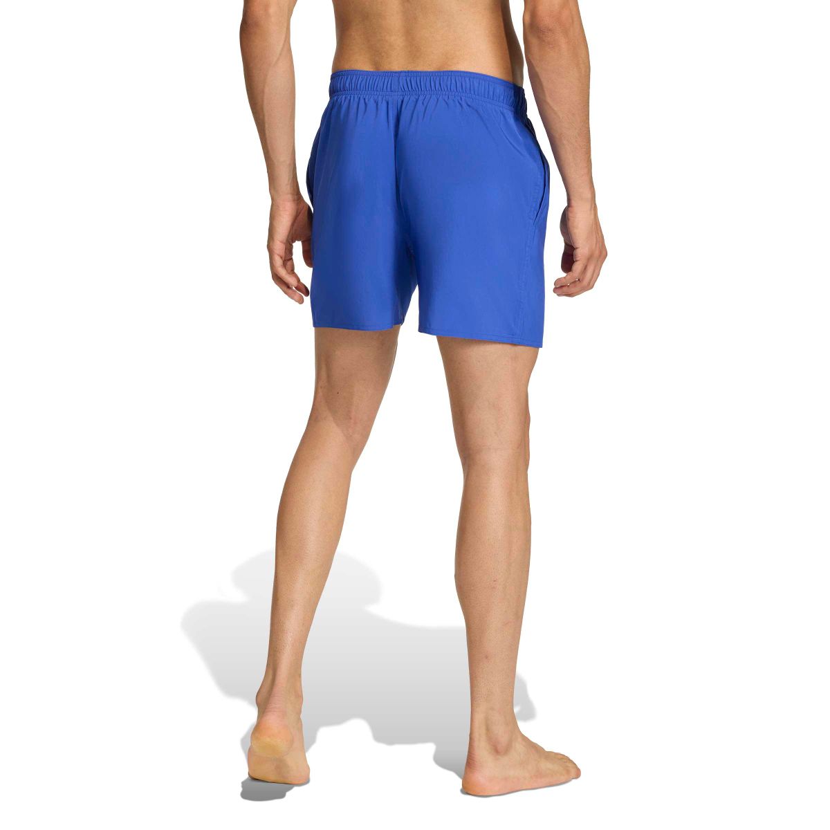 Swim Shorts 5-Inch