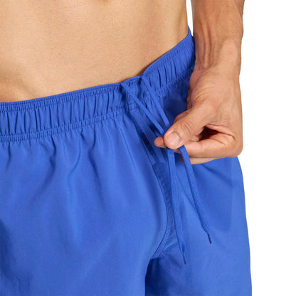 Swim Shorts 5-Inch