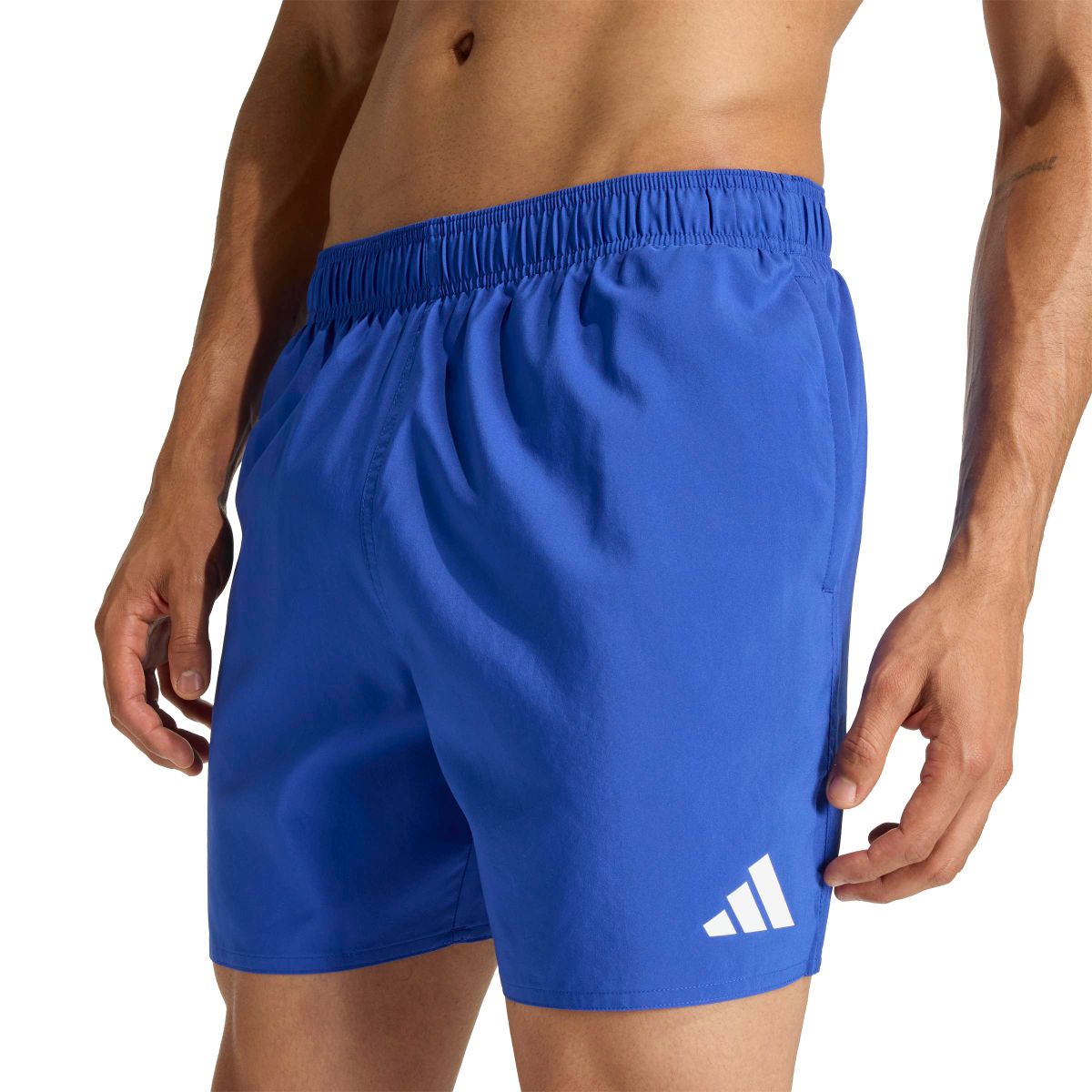 Swim Shorts 5-Inch
