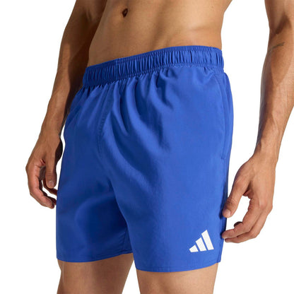 Swim Shorts 5-Inch
