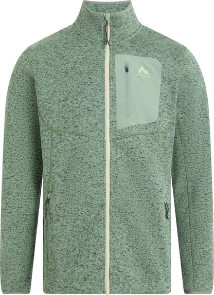 He.-Unterjacke Skeena III M