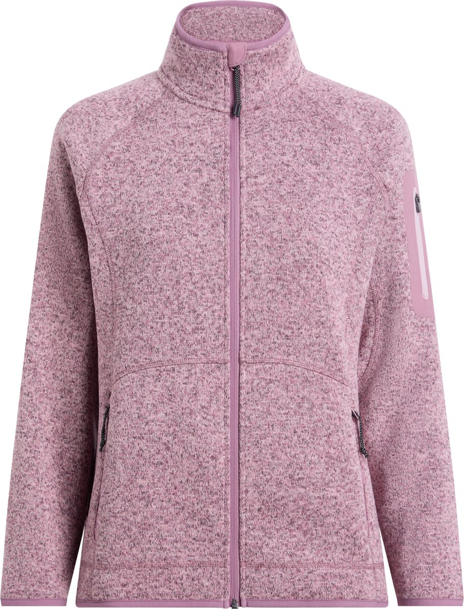 Da.-Unterjacke Skeena wms