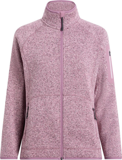 Da.-Unterjacke Skeena wms