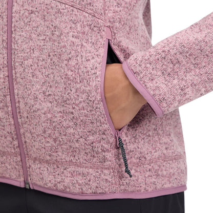 Da.-Unterjacke Skeena wms