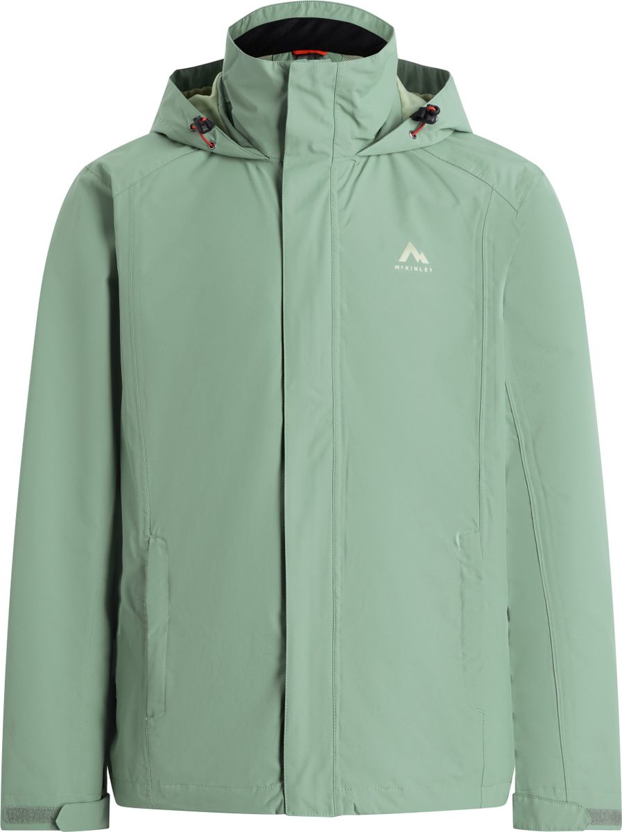He.-Funktions-Jacke Adia M