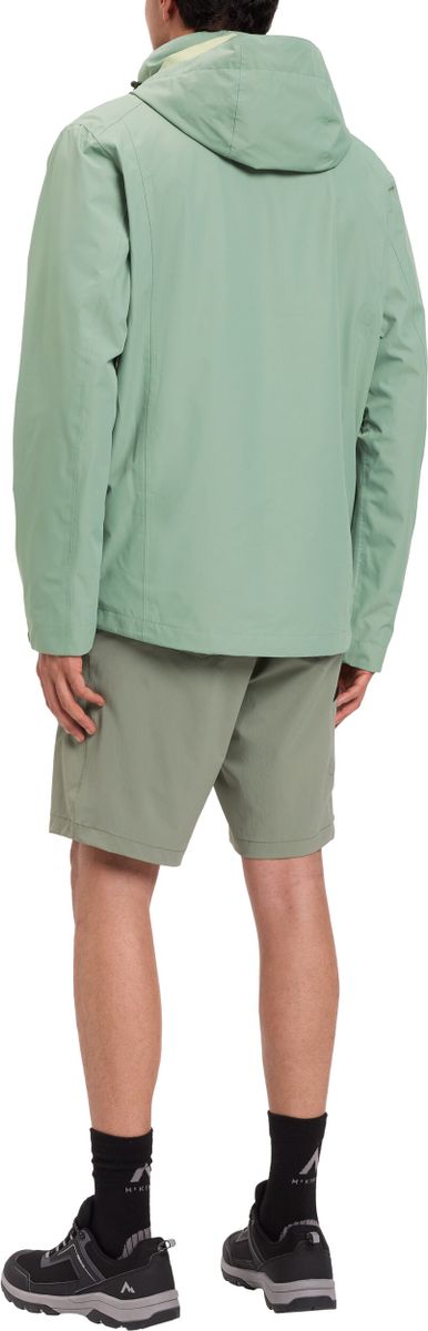 He.-Funktions-Jacke Adia M