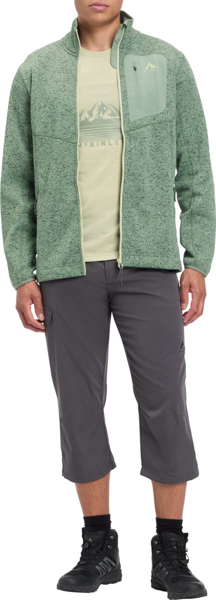 He.-Unterjacke Skeena III M