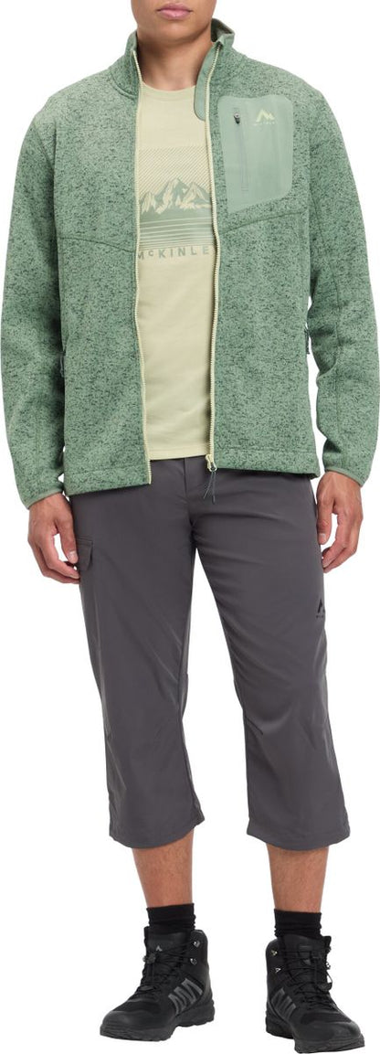 He.-Unterjacke Skeena III M