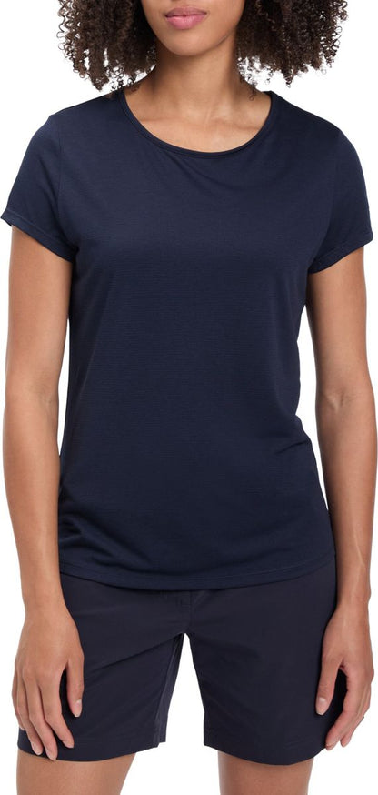 Da.-T-Shirt Lele II W