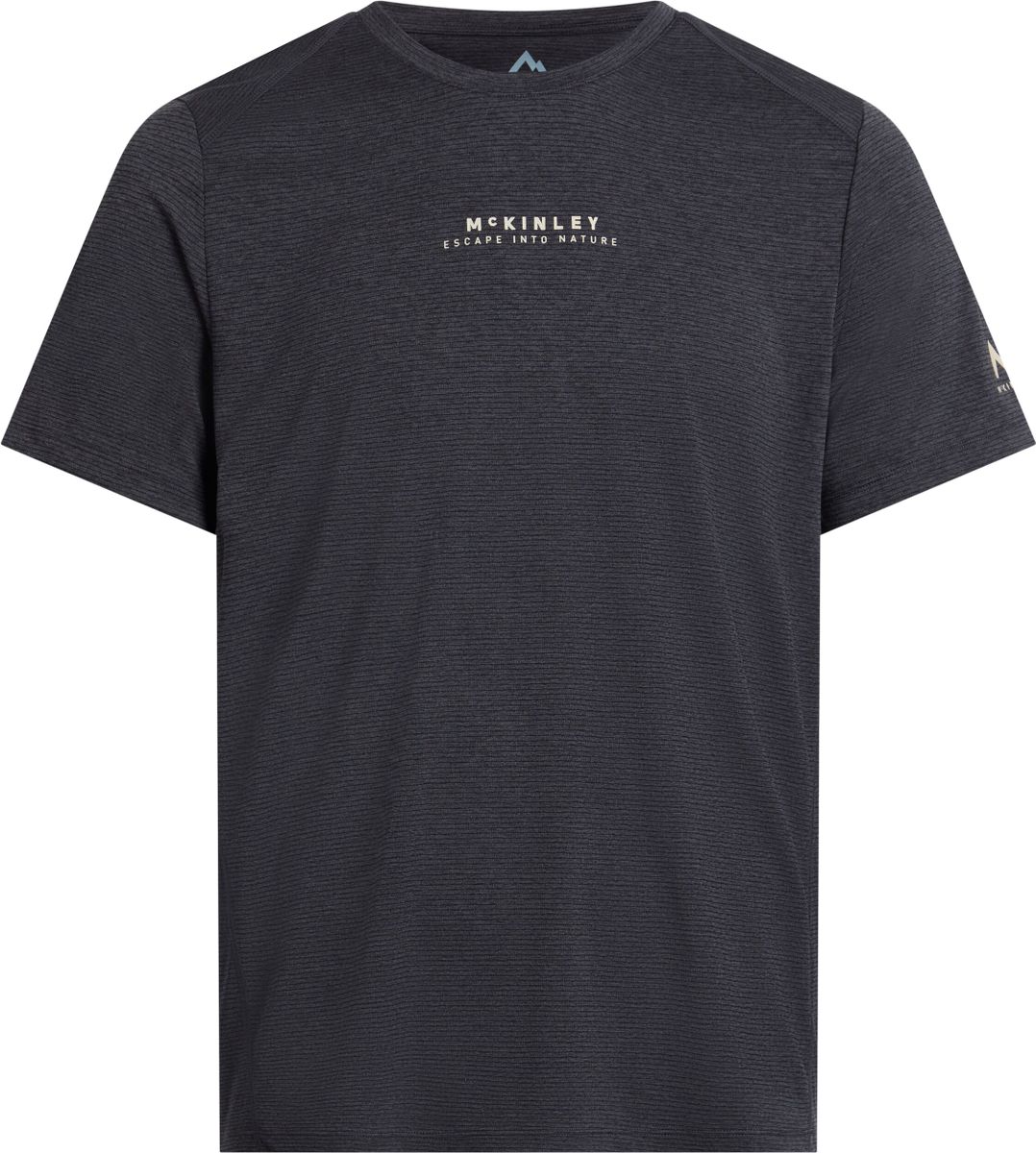 He.-T-Shirt Lele IV M