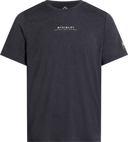 He.-T-Shirt Lele IV M