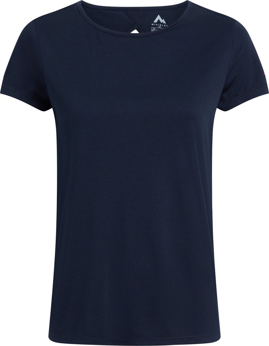 Da.-T-Shirt Lele II W