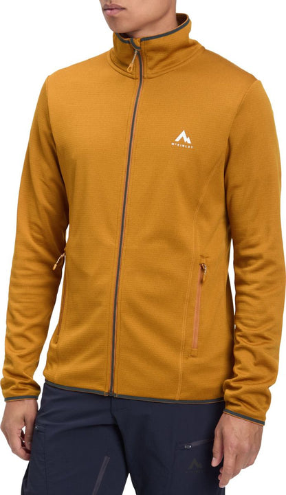 He.-Unterjacke Roto IV M