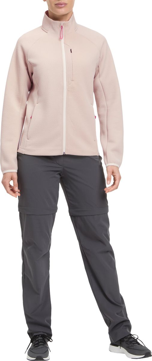 Da.-Unterjacke Emmet W