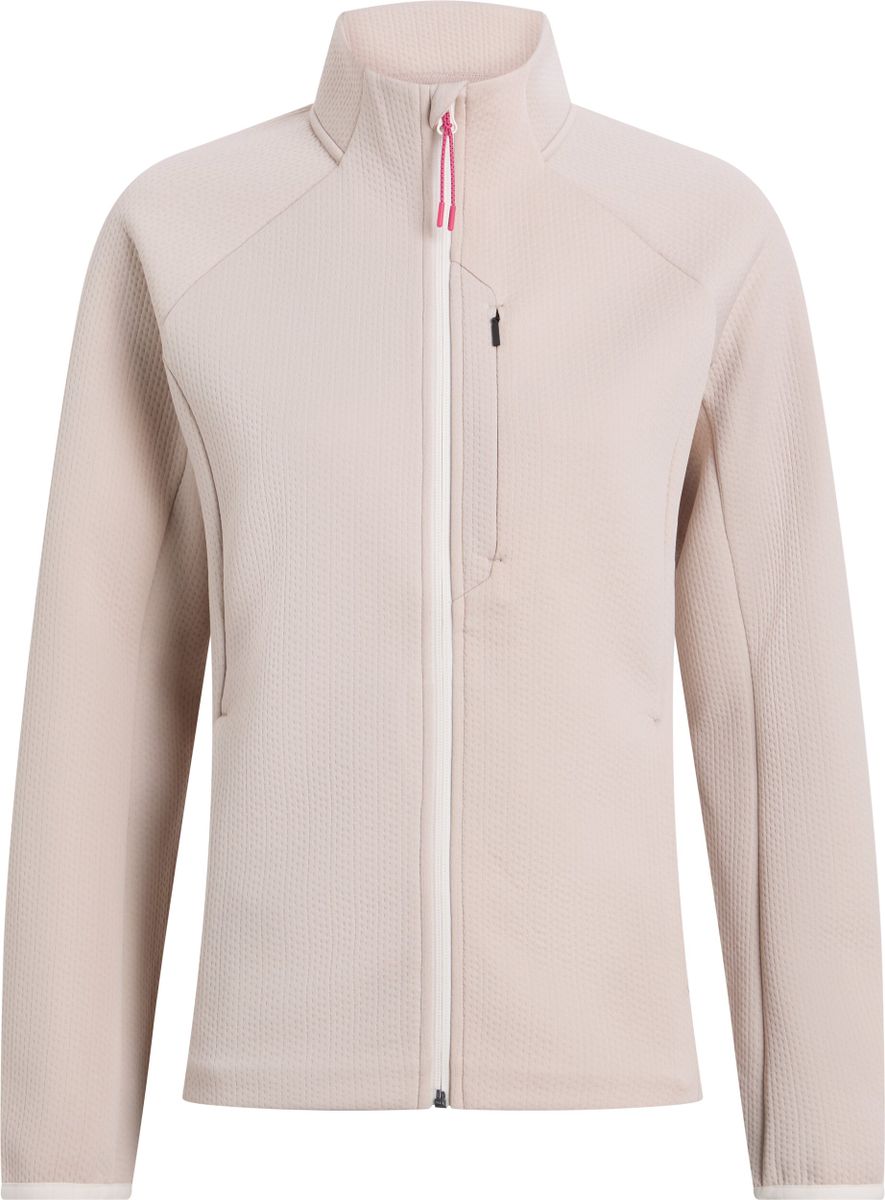 Da.-Unterjacke Emmet W