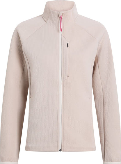 Da.-Unterjacke Emmet W