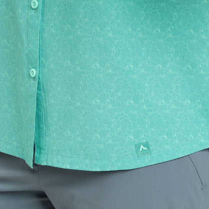 Da.-Bluse Palila II W