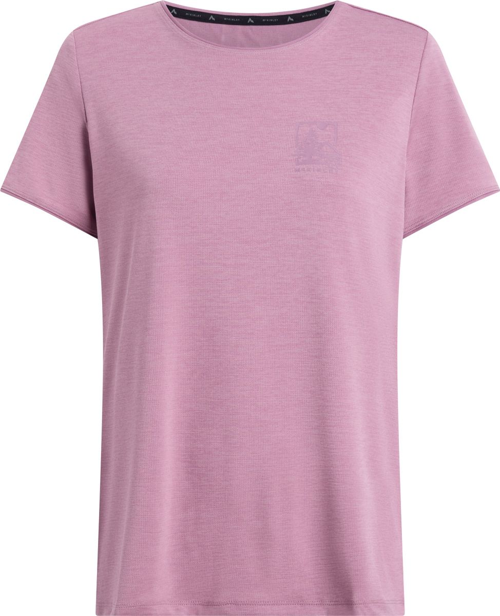 Da.-T-Shirt Hunu II W