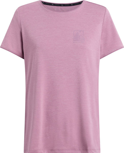 Da.-T-Shirt Hunu II W