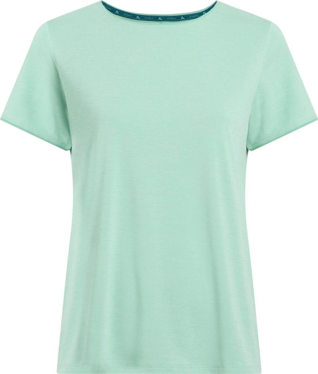 Da.-T-Shirt Hunu II W