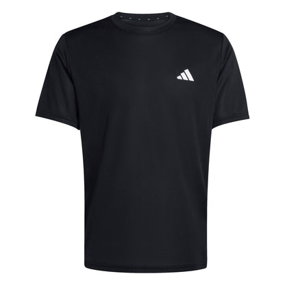 WORKOUT ESSENTIALS BASE 3-STREIFEN T-SHIRT