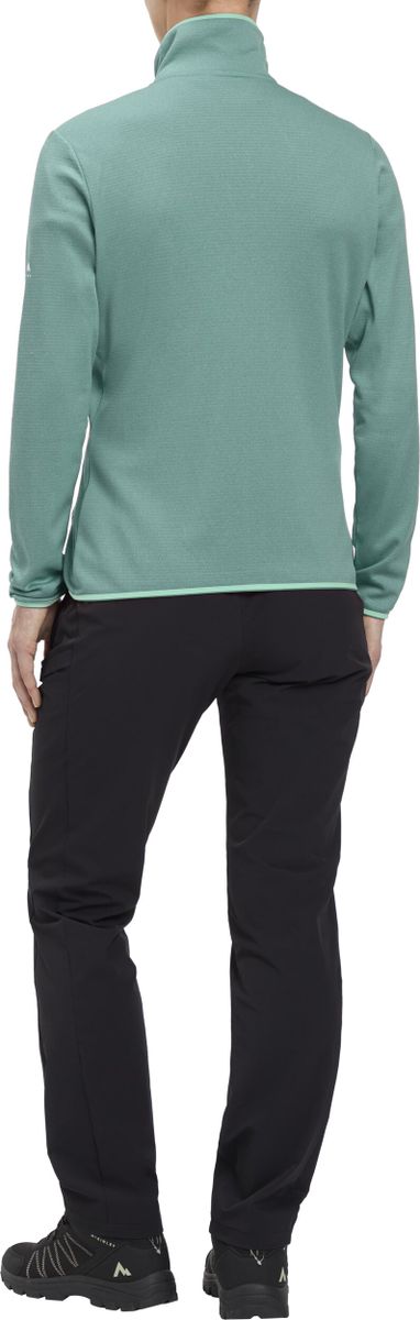 Da.-Unterjacke Roto III W
