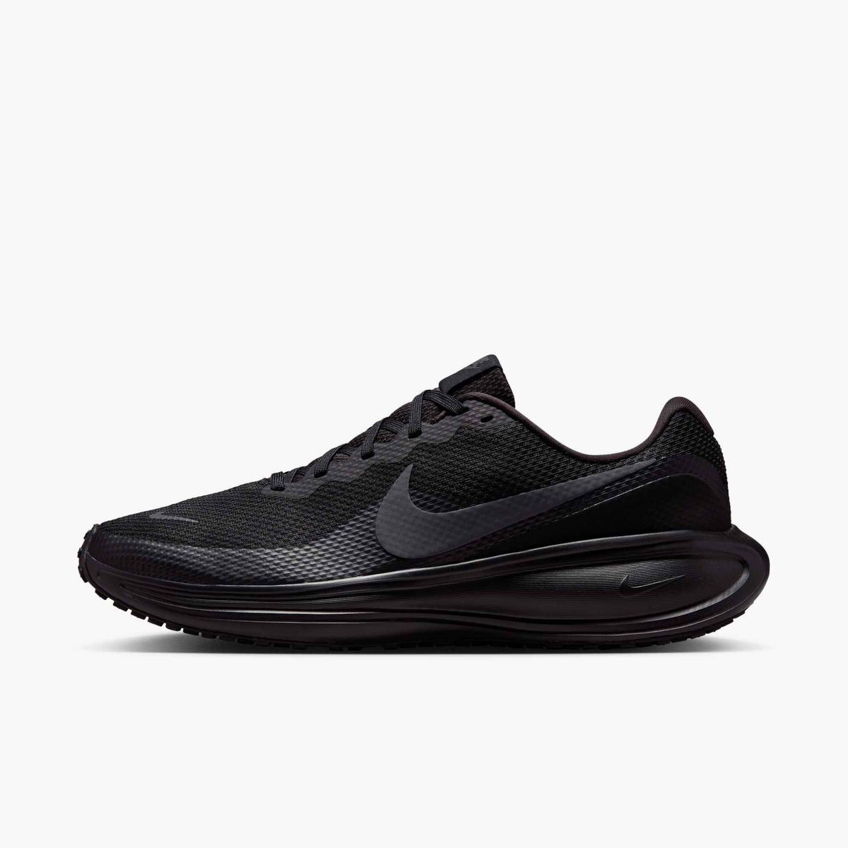 NIKE REVOLUTION 8