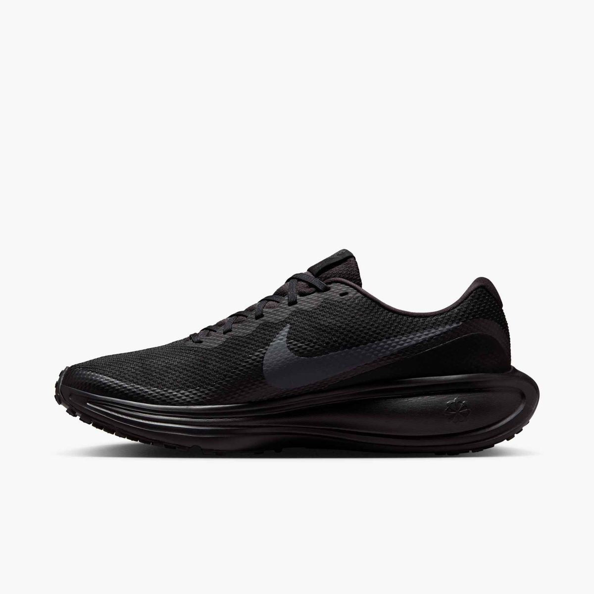NIKE REVOLUTION 8