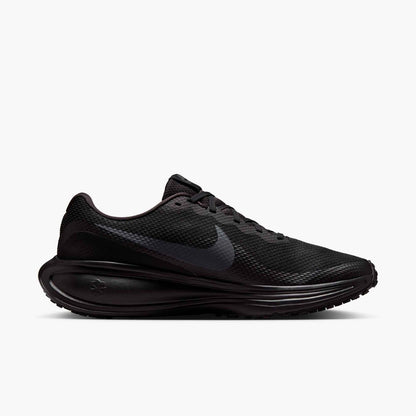 NIKE REVOLUTION 8