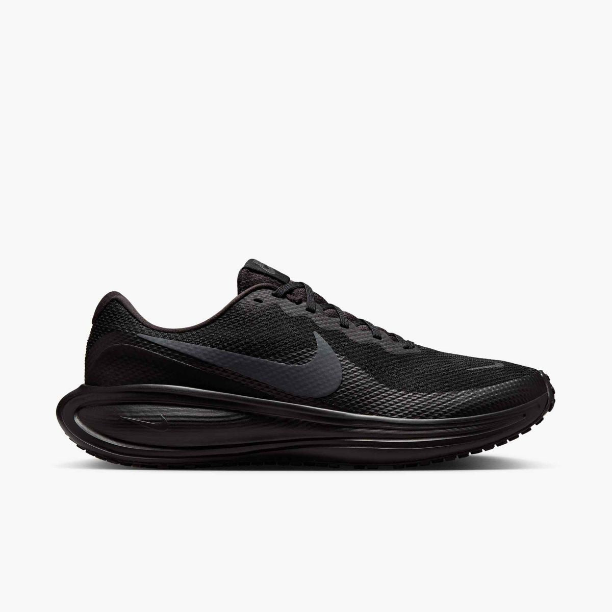 NIKE REVOLUTION 8
