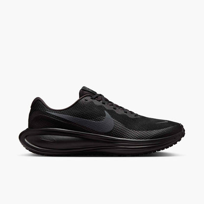 NIKE REVOLUTION 8