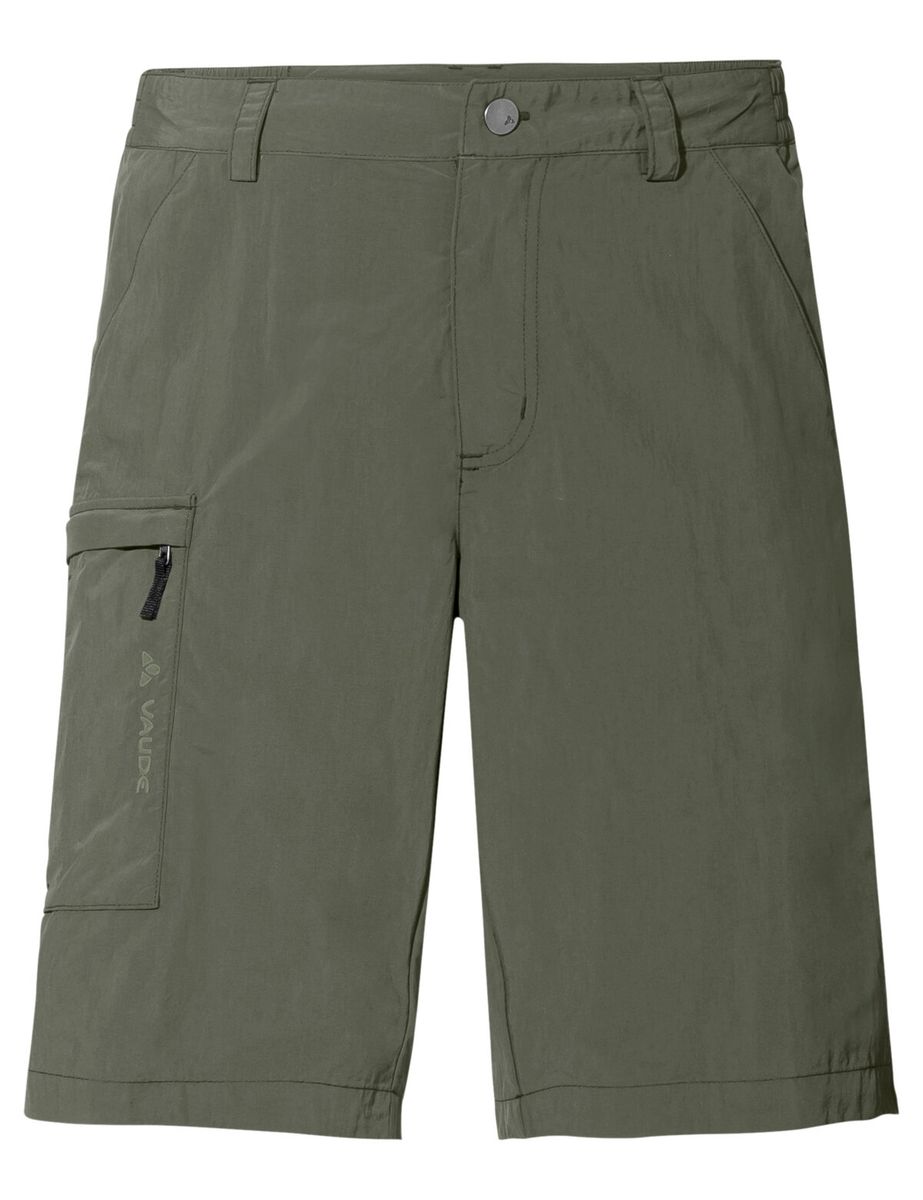 Men's Farley Bermuda V