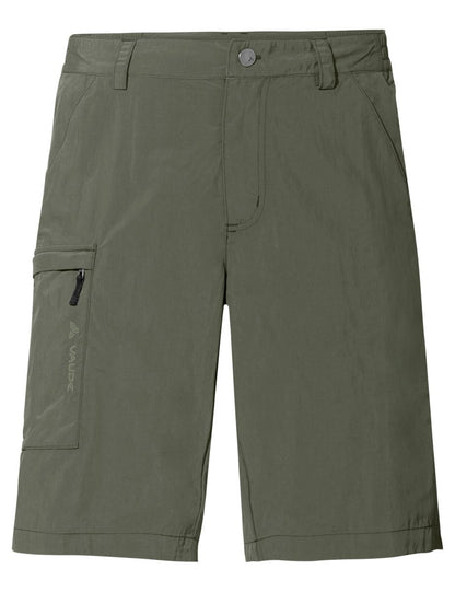 Men's Farley Bermuda V