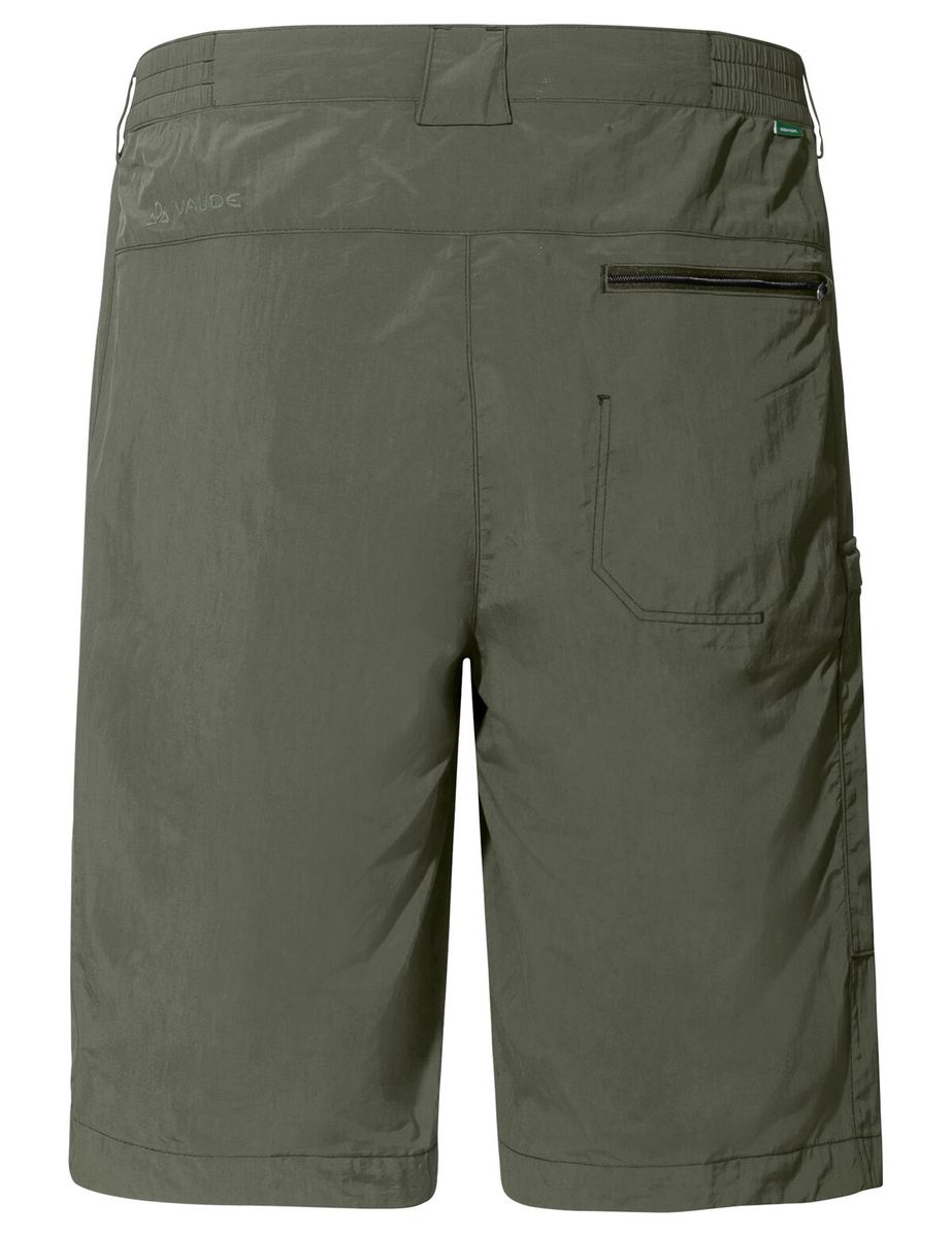 Men's Farley Bermuda V