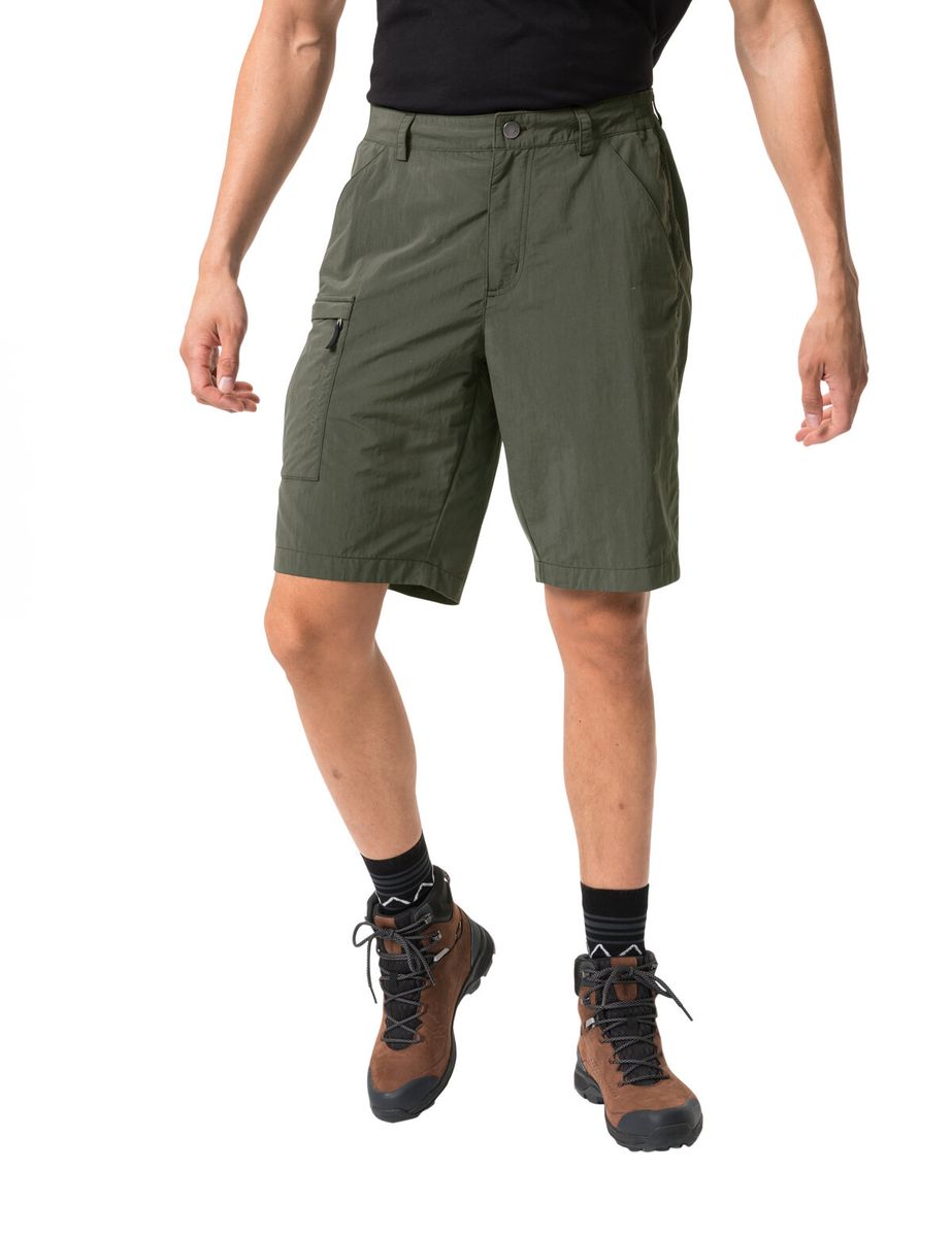 Men's Farley Bermuda V