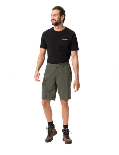 Men's Farley Bermuda V