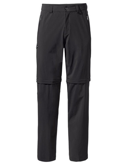 Men's Farley Stretch ZO Pants II